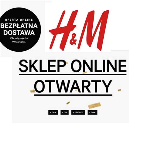 xlive.ham|h&m odzież sklep online.